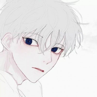 虞书欣工作室 审美